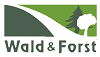 Wald & Forst malé